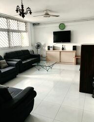 Bishan Street 11 (Bishan),  #630291211